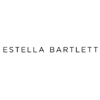 20% Off Full Price Items Estella Bartlett Discount Code